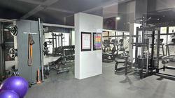 The Summit (D16), Condominium #558147681